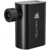Elektrická pumpa Navitel AIR 12 Mini čierna Elektrická pumpa Navitel AIR 12 Mini čierna