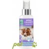 Menforsan Upokojujúci sprej pre psov 60 ml Menforsan Upokojujúci sprej pre psov 60 ml