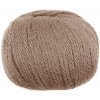 NEW BABY ALPACA 70 Lana Gatto Farby NEW BABY ALPACA 70: 30179 béžová NEW BABY ALPACA 70 Lana Gatto Farby NEW BABY ALPACA 70: 30179 béžová