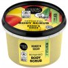 Organic Shop prírodný telový peeling Mango a Cukor 250 ml Organic Shop prírodný telový peeling Mango a Cukor 250 ml
