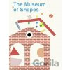 The Museum of Shapes - Sven Volker The Museum of Shapes - Sven Volker