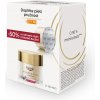 Eucerin Hyaluron Fil. + Elasticity denný krém SPF 30 dóza + náhradná náplň Refill 2 x 50 ml Eucerin Hyaluron Fil. + Elasticity denný krém SPF 30 dóza + náhradná náplň Refill 2 x 50 ml