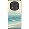 Picasee silikónový čierny obal pre Xiaomi Redmi Note 14 Pro 5G - COLD AIR Picasee silikónový čierny obal pre Xiaomi Redmi Note 14 Pro 5G - COLD AIR