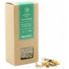 Bylinca Bylinný čaj - Tuhý korienok 60g, sypaný Bylinca Bylinný čaj - Tuhý korienok 60g, sypaný