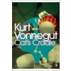 Cat's Cradle (Kurt Vonnegut)(Brožovaná) Cat's Cradle (Kurt Vonnegut)(Brožovaná)