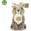 Eco-Friendly zajac 20 cm