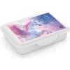 Oxybag Box na desiatu s priehradkou Pegas Oxybag Box na desiatu s priehradkou Pegas