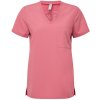 Onna by Premier Dámska tunika pre zdravotnícky personál NN300 Calm Pink XXL Onna by Premier Dámska tunika pre zdravotnícky personál NN300 Calm Pink XXL