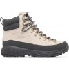 Columbia dámska obuv s membránou NEWTON ALPINE PT™ biele Farba: Cloud Grey, Sha, Veľkosť: 38 Columbia dámska obuv s membránou NEWTON ALPINE PT™ biele Farba: Cloud Grey, Sha, Veľkosť: 38