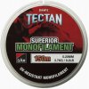 Dam Tectan 150 m 0,3 mm