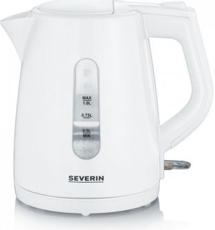 Severin WK 3411