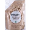 EchosLine Color Up sandy glow 150 ml maska na vlasy EchosLine Color Up sandy glow 150 ml maska na vlasy