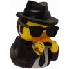 TUBBZ zberateľská kačička ELWOOD – BLUES BROTHERS TUBBZ zberateľská kačička ELWOOD – BLUES BROTHERS