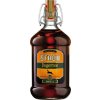 Stroh Jagertee 40% 0,5 l (čistá fľaša) Stroh Jagertee 40% 0,5 l (čistá fľaša)