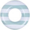 Swim Essentials Nafukovacie koleso Prúžky 90 cm Swim Essentials Nafukovacie koleso Prúžky 90 cm