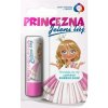 REGINA Jelení loj Original Princezna, s príchuťou Bubble Gum, 4,5g REGINA Jelení loj Original Princezna, s príchuťou Bubble Gum, 4,5g