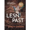 Lesní past - Stacy Green Lesní past - Stacy Green