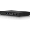 Ubiquiti EdgeRouter 6P ER-6P-EU Ubiquiti EdgeRouter 6P ER-6P-EU