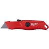 MILWAUKEE 4932471360 samozaťahovací bezpečnostný nôž 4932471360