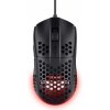 Trust GXT 928 Helox Lightweight Mouse 25306 Trust GXT 928 Helox Lightweight Mouse 25306