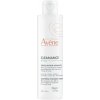 Avène Cleanance Hydra čistiaci krém pre pleť vysušenú a podráždenú liečbou akné 200 ml Avène Cleanance Hydra čistiaci krém pre pleť vysušenú a podráždenú liečbou akné 200 ml