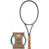 Wilson RF 01 Pro Laver Cup 2025
