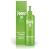 Plantur 39 kofeinové tonikum 200 ml Plantur 39 kofeinové tonikum 200 ml