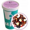 Ovocný čaj Cup&You 250 g Ovocný čaj Cup&You 250 g