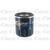 Palivový filter VAICO V95-0041