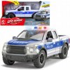 POLÍCIA POLICAJNÉ AUTO AUTÍČKO POLICAJNÉ SVIETI ZVUKY POHON GUMOVÉ KOLESÁ POLÍCIA POLICAJNÉ AUTO AUTÍČKO POLICAJNÉ SVIETI ZVUKY POHON GUMOVÉ KOLESÁ