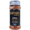 IMPERIAL BBQ's, Fish Trophy Blend, 45g IMPERIAL BBQ's, Fish Trophy Blend, 45g