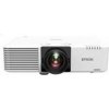 EPSON EB-L530U EPSON EB-L530U
