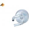 Chladič oleja automatickej prevodovky NRF 31187 31187