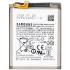 Batéria Samsung EB-BG988ABY 4855mAh pre Samsung Galaxy S20 Ultra/S20 Ultra 5G Batéria Samsung EB-BG988ABY 4855mAh pre Samsung Galaxy S20 Ultra/S20 Ultra 5G