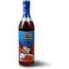 Rybacia omáčka 40N THUAN PHAT 620ml - 1 kus Rybacia omáčka 40N THUAN PHAT 620ml - 1 kus