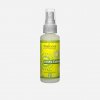 Saloos Airspray - litsea cubeba 50 ml Saloos Airspray - litsea cubeba 50 ml