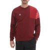 adidas Originals Chinese New Year Sweat Crew M HC0564 (186829) RED M adidas Originals Chinese New Year Sweat Crew M HC0564 (186829) RED M
