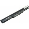 HP HSTNN-YB4D Baterie HP HSTNN-YB4D, H4Q45AA, VK04, 694864-851, 695192-001 14,8V 2600mAh Li-Ion – originální HP HSTNN-YB4D Baterie HP HSTNN-YB4D, H4Q45AA, VK04, 694864-851, 695192-001 14,8V 2600mAh Li-Ion – originální