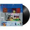 Harrison George: Electronic Sound (Remaster) - Vinyl (LP) Harrison George: Electronic Sound (Remaster) - Vinyl (LP)