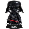 POP! Darth Vader (Star Wars) POP! Darth Vader (Star Wars)