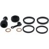 Opravná sada brzdového třmenu All Balls Racing CRK18-3187 Opravná sada brzdového třmenu All Balls Racing CRK18-3187