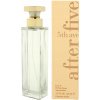 Elizabeth Arden 5th Avenue After Five 125 ml parfumovaná voda pre ženy EDP Elizabeth Arden 5th Avenue After Five 125 ml parfumovaná voda pre ženy EDP