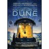 Navigators of Dune (Brian Herbert,Kevin J Anderson)(Pevná) Navigators of Dune (Brian Herbert,Kevin J Anderson)(Pevná)