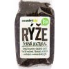 Country Life Rýže čierná natural BIO 500 g Country Life Rýže čierná natural BIO 500 g
