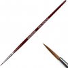 Army Painter štětecHighlighting Brush Army Painter štětecHighlighting Brush