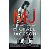 MJ: The Genius of Michael Jackson MJ: The Genius of Michael Jackson