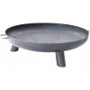 Záhradné ohnisko KRETA 80cm LANDMANN ohnisko Záhradné ohnisko KRETA 80cm LANDMANN ohnisko