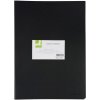 Q-Connect Katalógová kniha A3 čierna Q-Connect Katalógová kniha A3 čierna