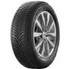 185/55 R16 83V CELOROK Kleber QUADRAXER 3 185/55 R16 83V CELOROK Kleber QUADRAXER 3