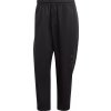 adidas Originals | Originals Chino pant | čierna| L adidas Originals | Originals Chino pant | čierna| L